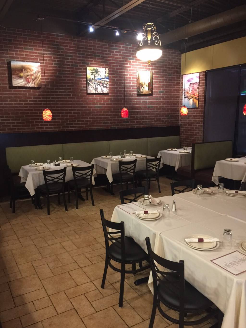 Masaya Mediterranean cuisine | restaurant | 7040 Schaefer Rd, Dearborn, MI 48126, USA | 3134361181 OR +1 313-436-1181