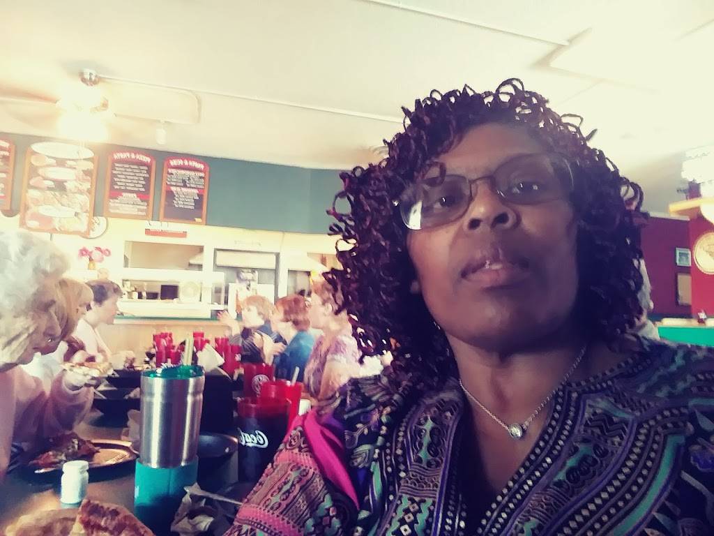 Pizza Factory | restaurant | 4326 Main St, Denair, CA 95316, USA | 2096342565 OR +1 209-634-2565