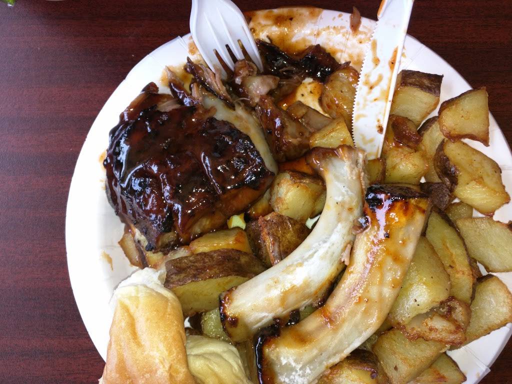 Chicken Shack Riverview | meal takeaway | 17168 M-85, Riverview, MI 48193, USA | 7342841111 OR +1 734-284-1111