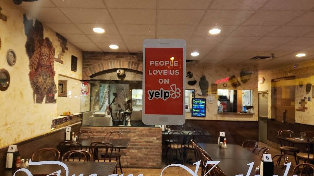 Dream Kabob | meal delivery | 230 S Rainbow Blvd, Las Vegas, NV 89145, USA | 7024769360 OR +1 702-476-9360