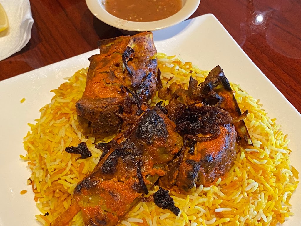 Yemen Grill | restaurant | 16754 Southwest Fwy, Sugar Land, TX 77479, USA | 2813130325 OR +1 281-313-0325