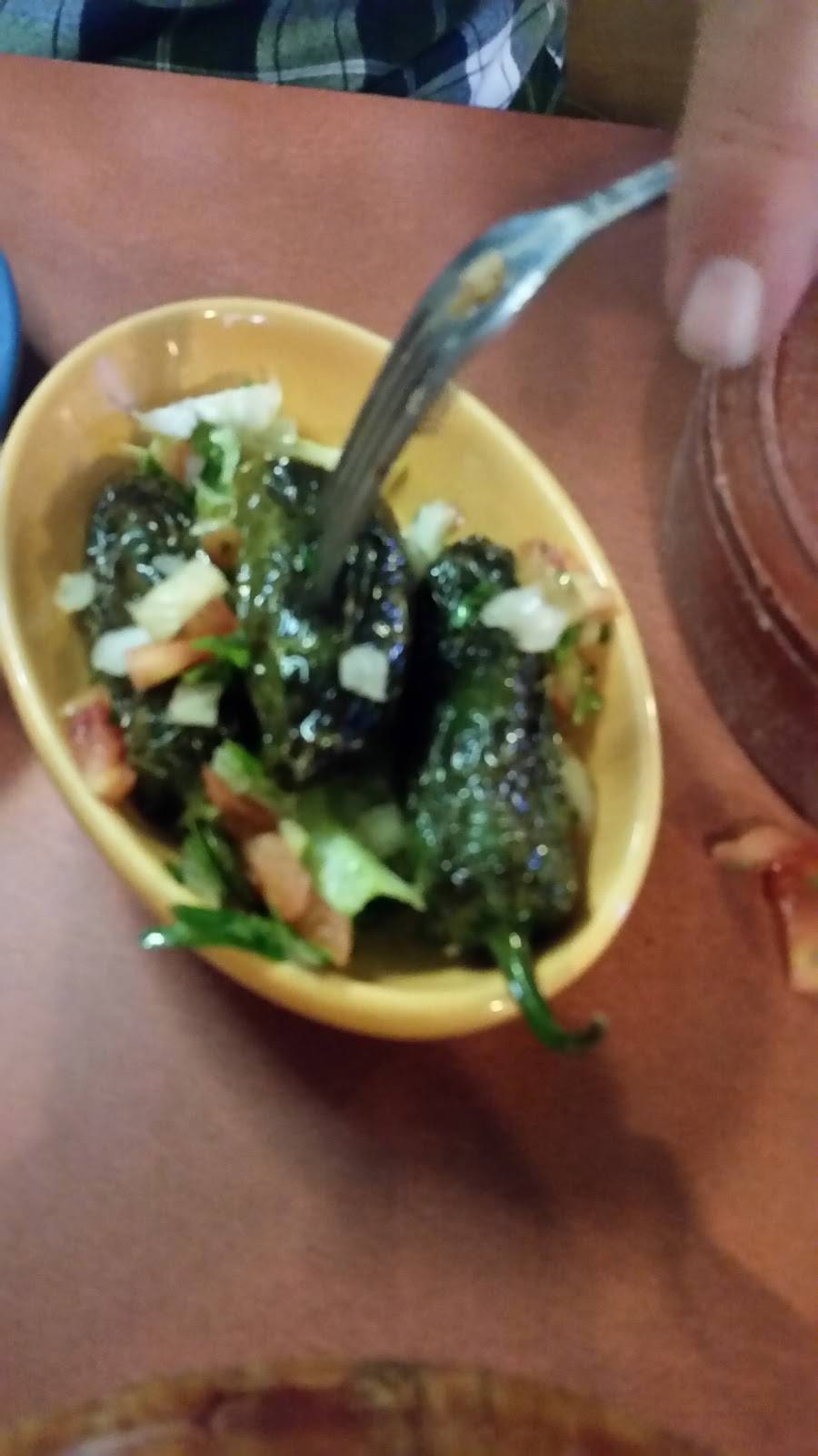 El Sombrero Family Mexican | restaurant | 15611 Olson Dr NW, Lakebay, WA 98349, USA | 2538843707 OR +1 253-884-3707