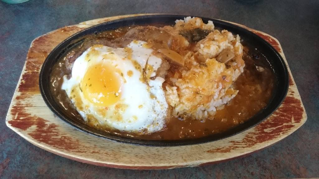 Coffee Break | restaurant | 1217 N Grand Ave, Walnut, CA 91789, USA | 9095950094 OR +1 909-595-0094