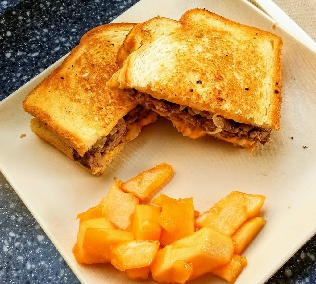 Café Scuba | cafe | 100 Aquarium Way, Long Beach, CA 90802, USA | 5625903100 OR +1 562-590-3100