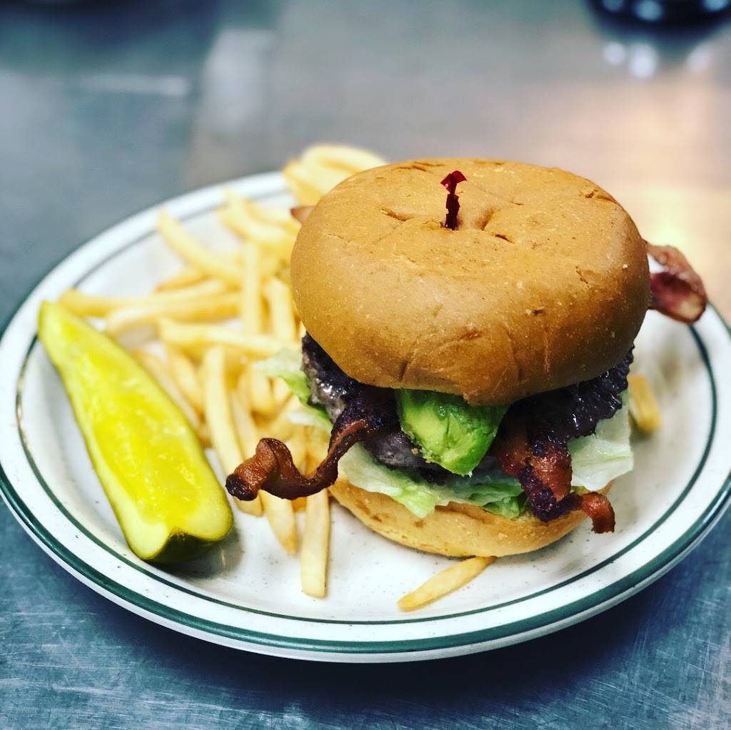 Anzio | restaurant | 807 E 12th St #249, Los Angeles, CA 90021, USA | 2137455006 OR +1 213-745-5006