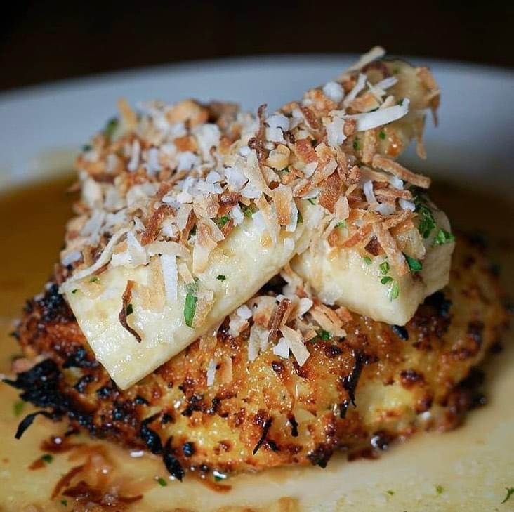 Bostons Fish House & Bar | restaurant | 400 S Rampart Blvd Suite 190, Las Vegas, NV 89145, USA | 7257773730 OR +1 725-777-3730