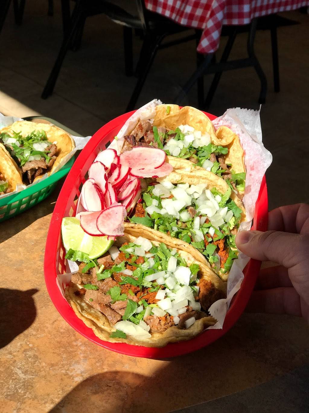 Taqueria EL TACO LOCO | restaurant | 5622 Preston Hwy, Louisville, KY 40219, USA | 5022257229 OR +1 502-225-7229