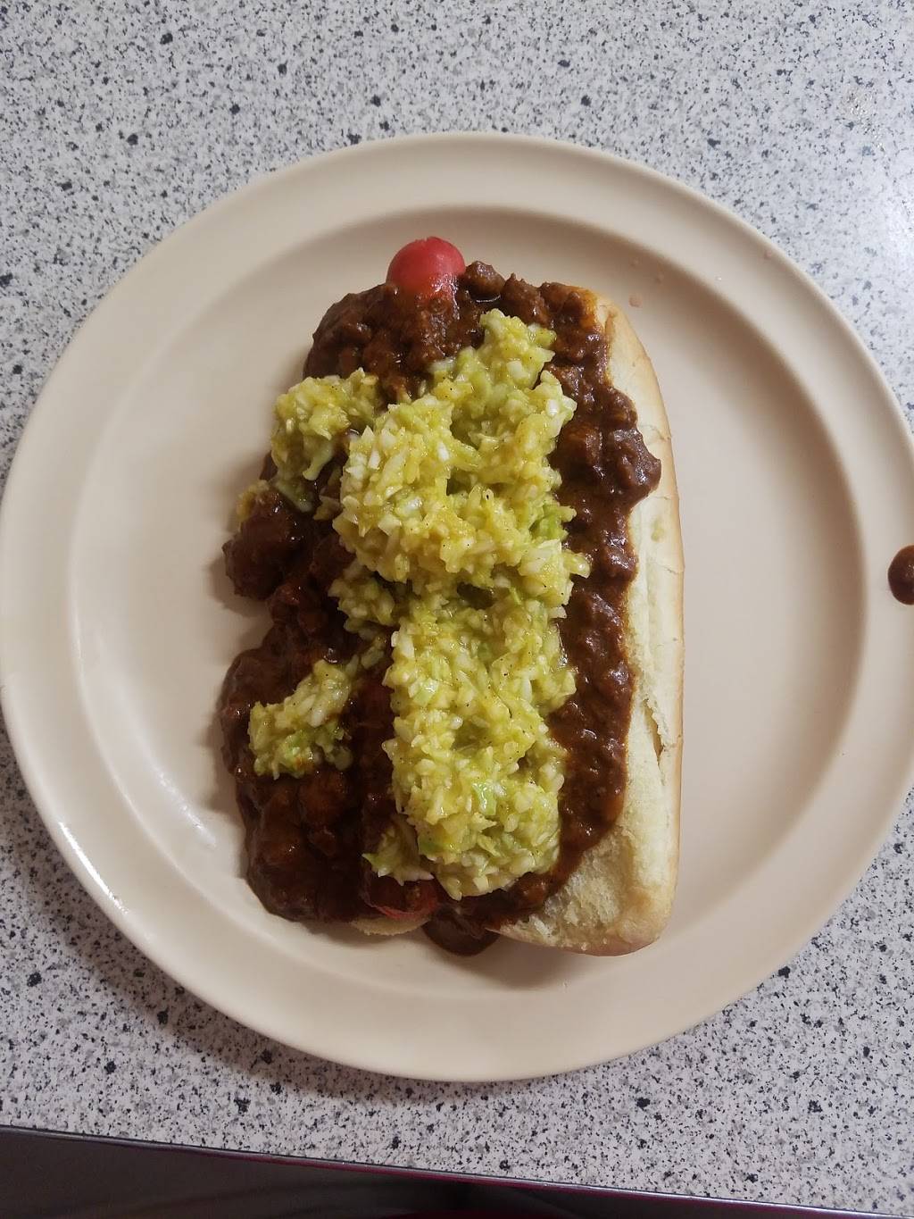 Johnnies Grill | restaurant | 301 S Rock Island Ave, El Reno, OK 73036, USA | 4052624721 OR +1 405-262-4721