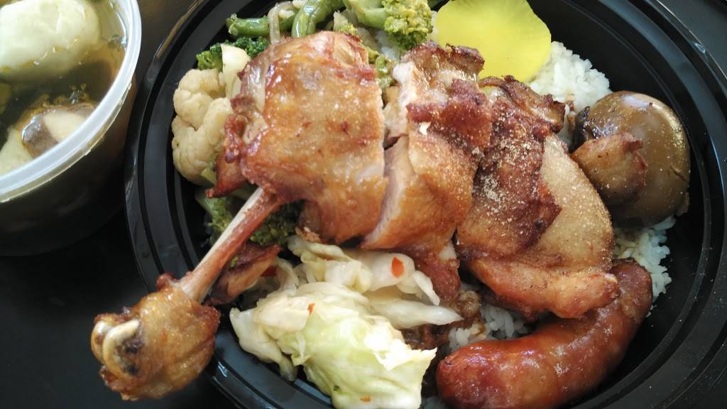 Pearl Garden | restaurant | 14508 14th Ave, Flushing, NY 11357, USA | 7187677854 OR +1 718-767-7854