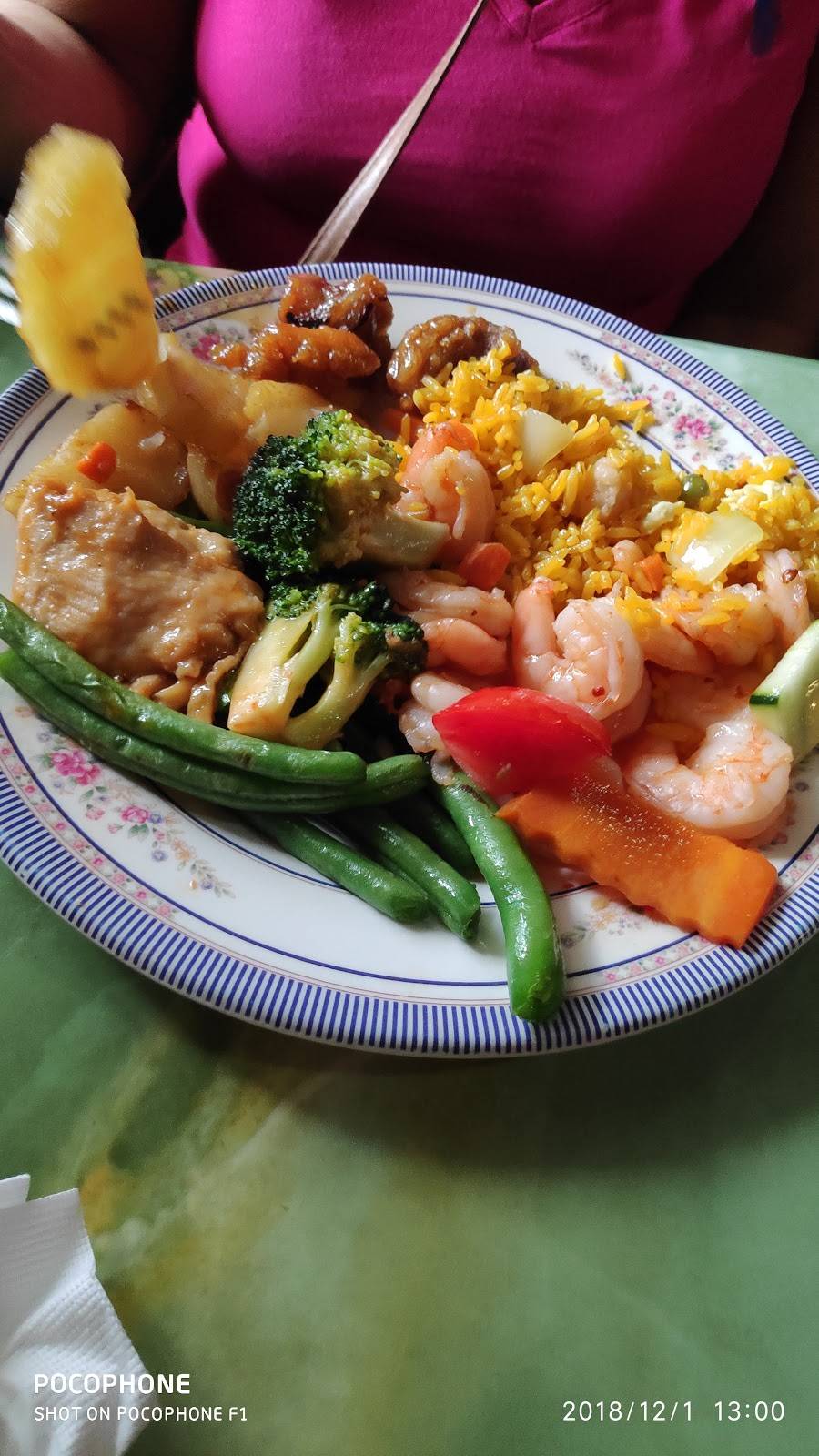 New York Buffet | restaurant | 8503 W Hillsborough Ave, Tampa, FL 33615, USA | 8138888600 OR +1 813-888-8600