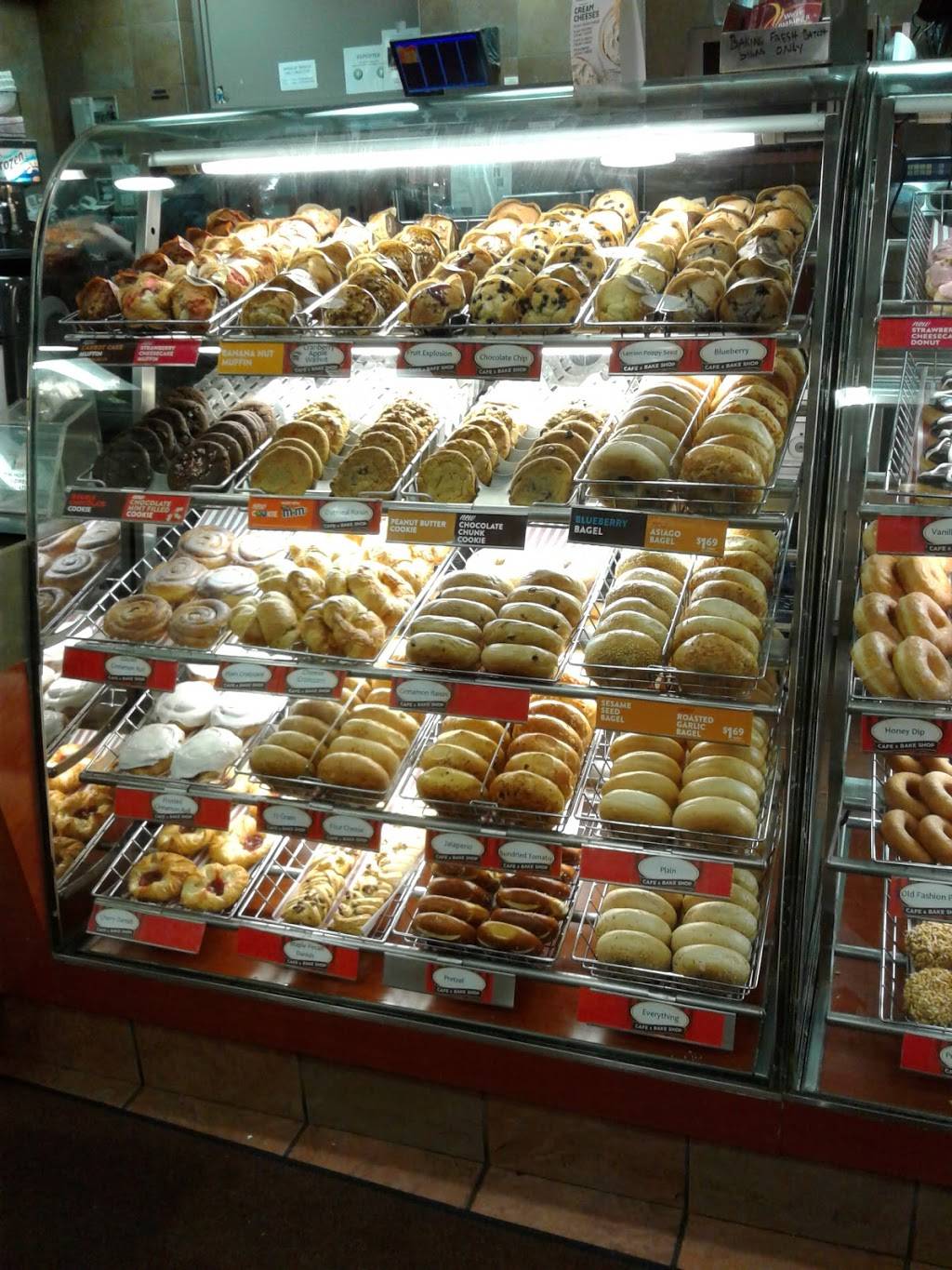 Tim Hortons | restaurant | 71 Niagara St, Tonawanda, NY 14150, USA | 7163890006 OR +1 716-389-0006