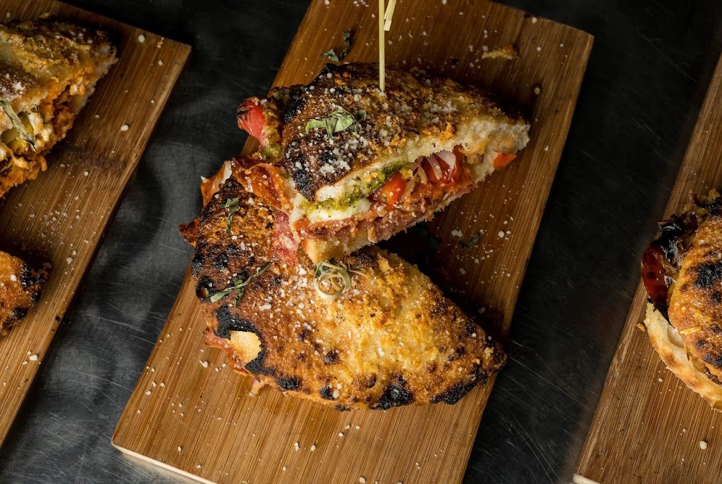 La Stella Wood Fired | restaurant | 2420 Hillsborough St, Raleigh, NC 27607, USA | 9195041002 OR +1 919-504-1002