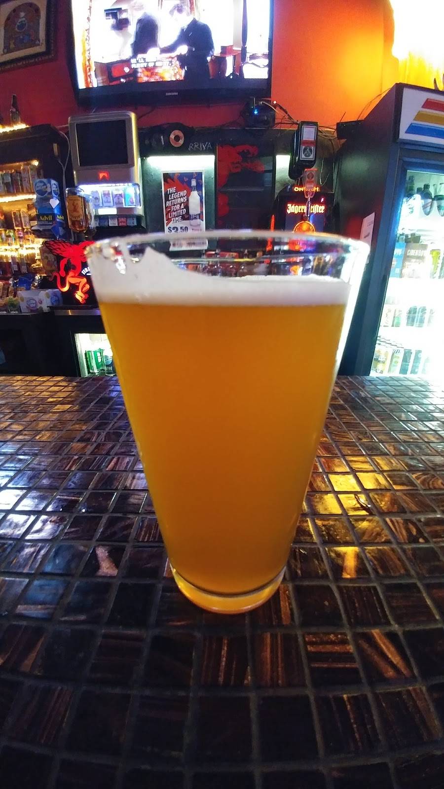 Seidenfadens | restaurant | 1134 E Breckinridge St, Louisville, KY 40204, USA | 5025829217 OR +1 502-582-9217