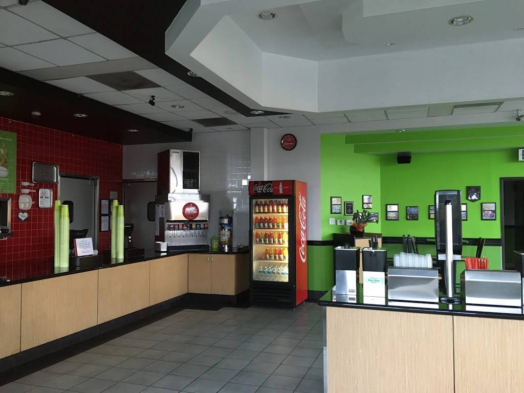 Flame Broiler | restaurant | 1153 E Imperial Hwy #59, Placentia, CA 92870, USA | 7145722828 OR +1 714-572-2828