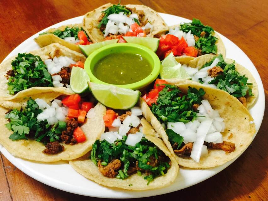 El Amigo Mexican Restaurant | restaurant | 227 Summit St, Crescent City, FL 32112, USA | 3866982326 OR +1 386-698-2326