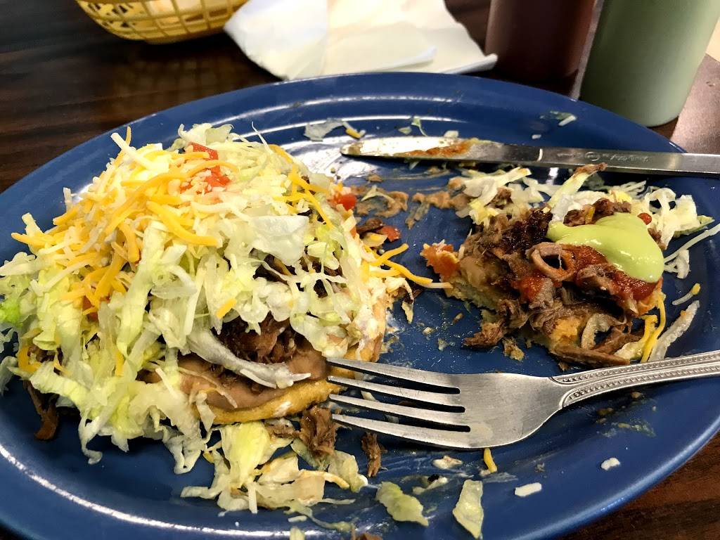 Las Michoacanas Mexican Restaurant | restaurant | 337 AZ-77, Mammoth, AZ 85618, USA | 5204872380 OR +1 520-487-2380