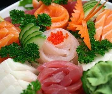 Matsu Sushi Japanese and Korean Restaurant | restaurant | 733 Park St S, Peterborough, ON K9J 3T3, Canada | 7058767765 OR +1 705-876-7765