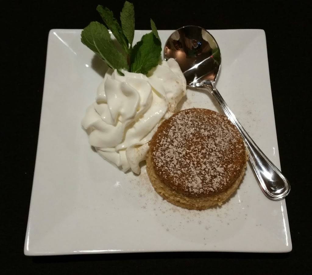 Novella’s New Paltz | restaurant | 2 Terwilliger Ln, New Paltz, NY 12561, USA | 8452552122 OR +1 845-255-2122