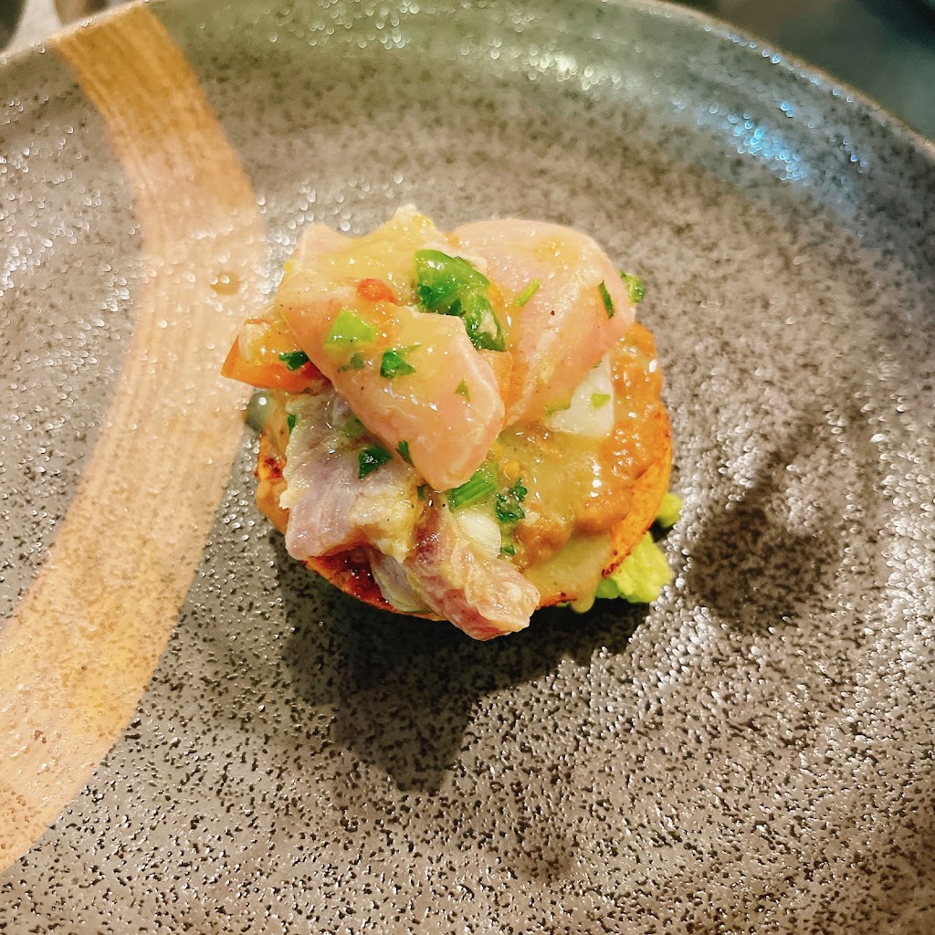 GOGA | restaurant | 14443 Big Basin Way Unit C, Saratoga, CA 95070, USA | 4086568315 OR +1 408-656-8315