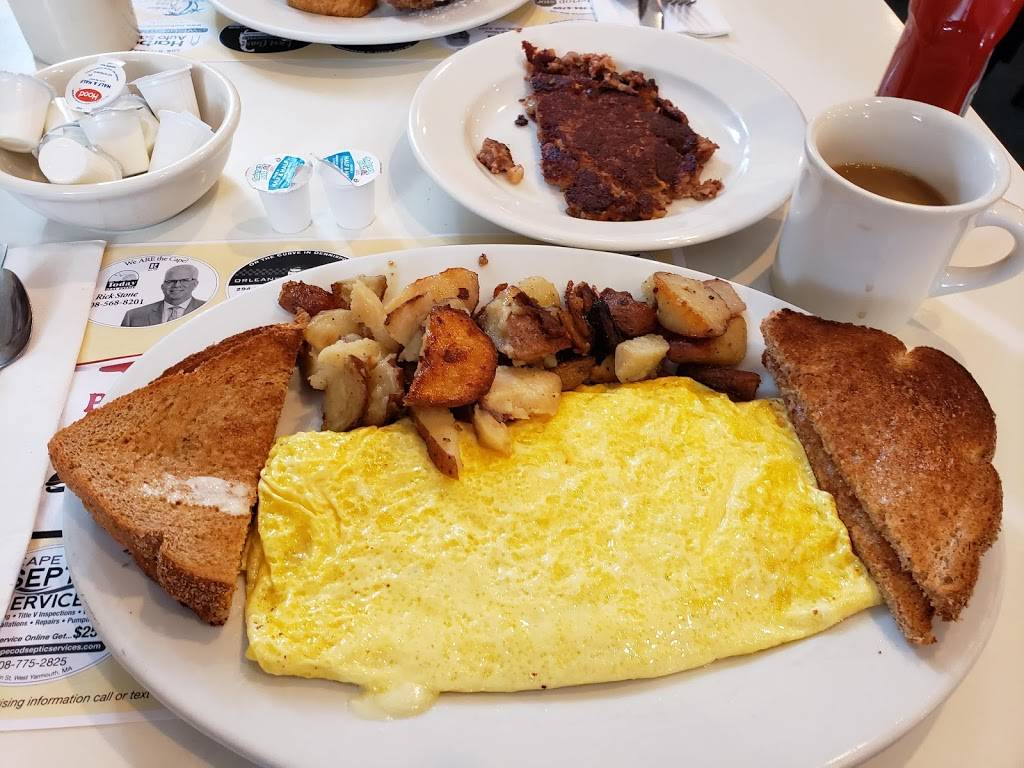 Piccadilly Cafe & Deli | meal takeaway | 1105 MA-28, South Yarmouth, MA 02664, USA | 5083949018 OR +1 508-394-9018