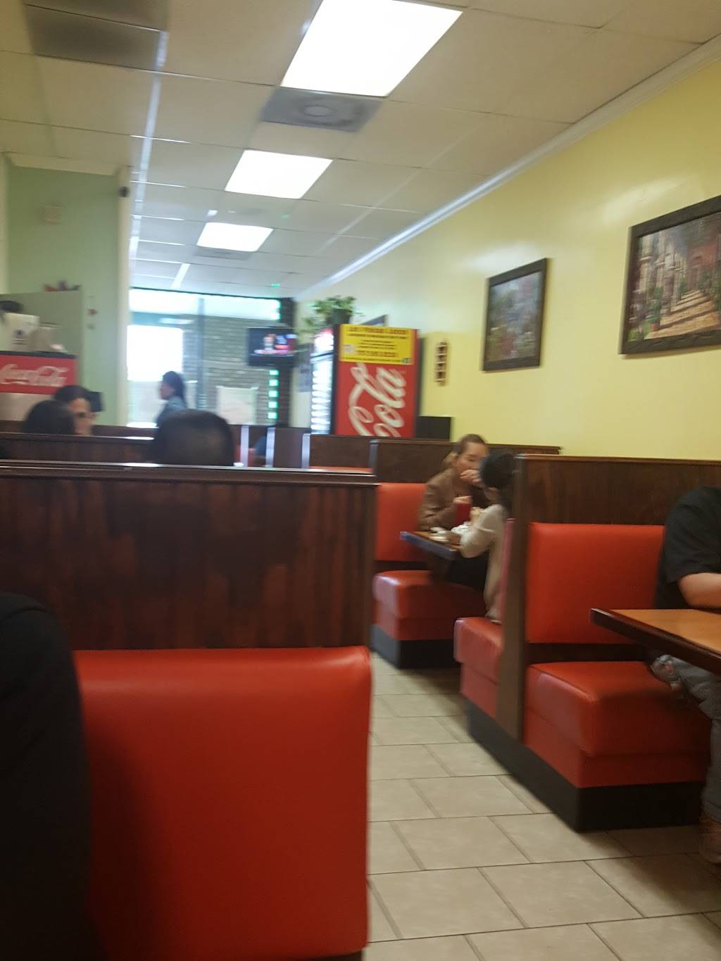 Los Paisas Locos | restaurant | 11710 Jefferson Ave, Newport News, VA 23606, USA | 7575958226 OR +1 757-595-8226