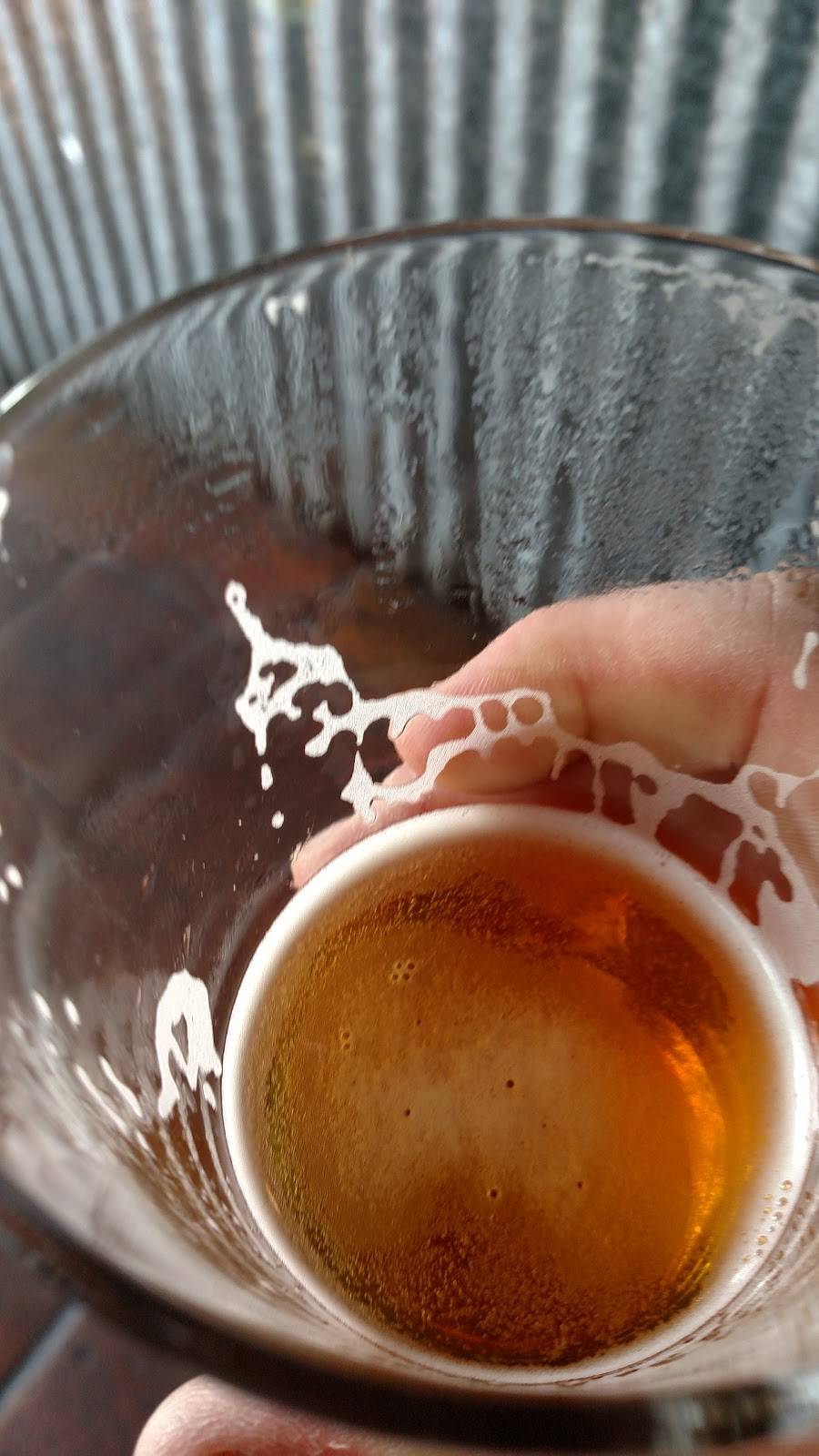 Najas Place | restaurant | 154 International Boardwalk, Redondo Beach, CA 90277, USA | 3103769951 OR +1 310-376-9951