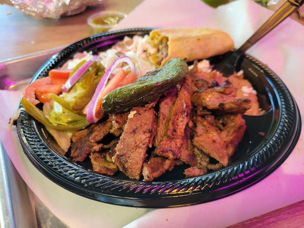 Navarros Taqueria | restaurant | 7051 Westminster Blvd., Westminster, CA 92683, USA | 7146225848 OR +1 714-622-5848