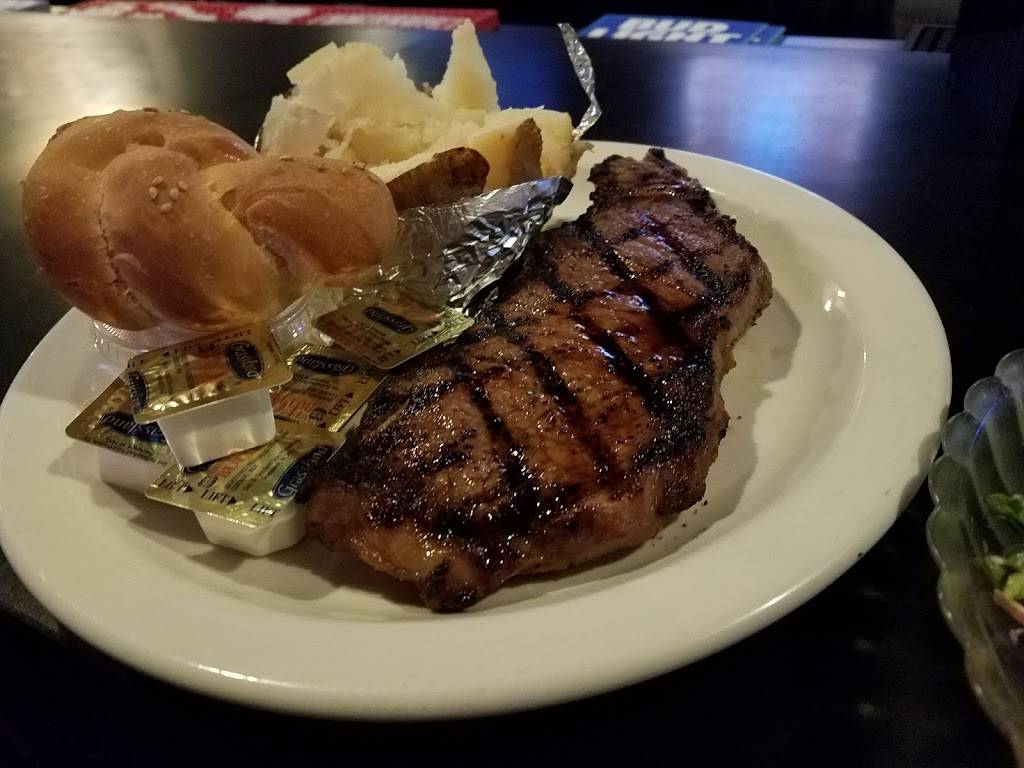 Keetons Double Play | restaurant | 4944 Christy Blvd, St. Louis, MO 63116, USA | 3143516000 OR +1 314-351-6000