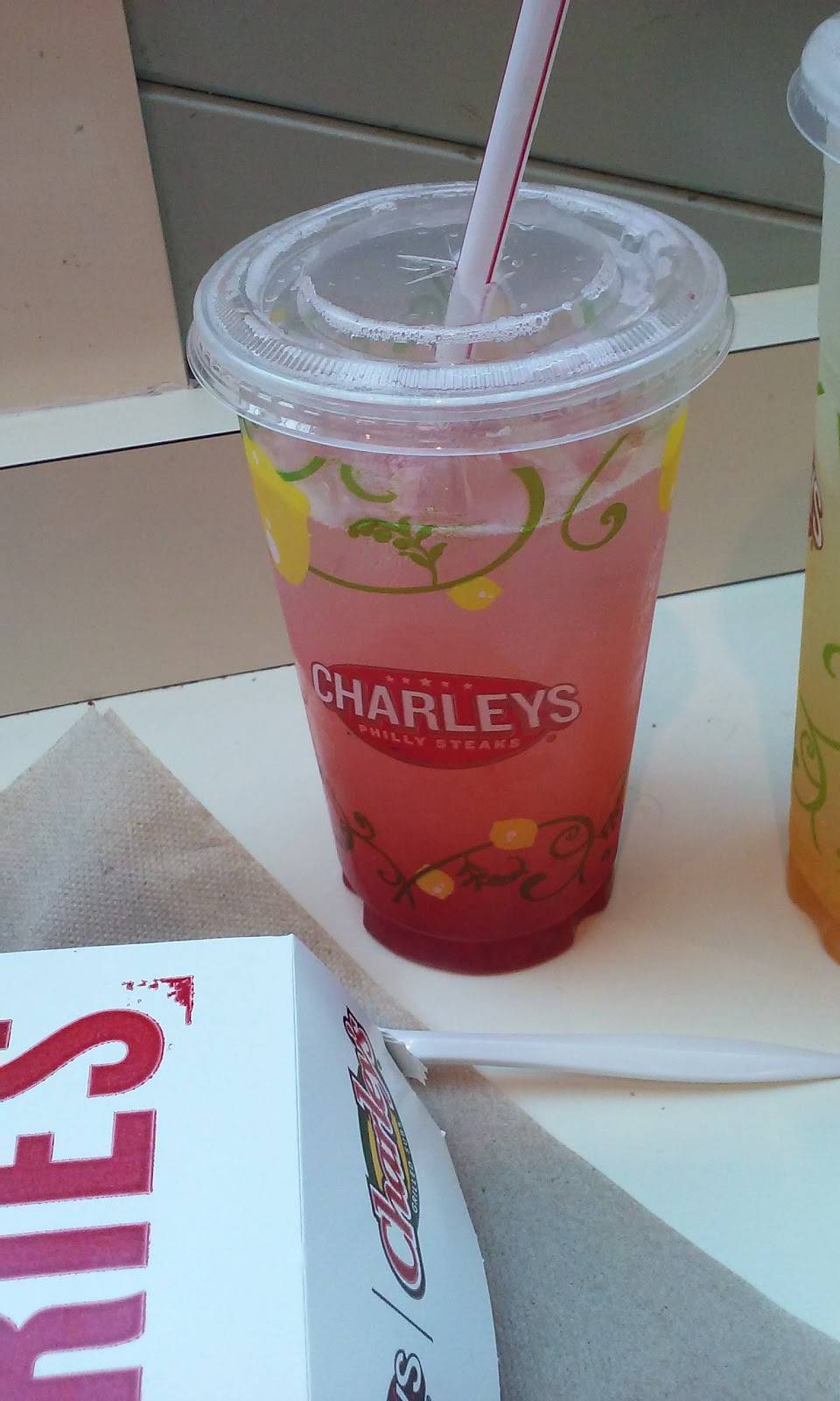 Chick-fil-A | restaurant | 6020 E 82nd St #1012, Indianapolis, IN 46250, USA | 3178423288 OR +1 317-842-3288