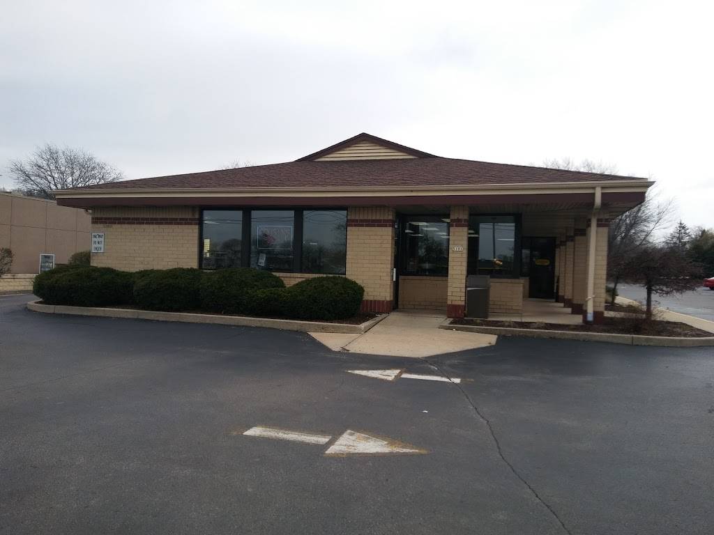 Cousins Subs | meal takeaway | 5191 W Brown Deer Rd, Brown Deer, WI 53223, USA | 4143652000 OR +1 414-365-2000