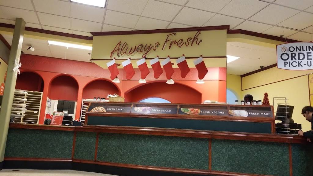 Papa Murphys Take N Bake Pizza | meal takeaway | 4923 Evergreen Way, Everett, WA 98203, USA | 4252525661 OR +1 425-252-5661