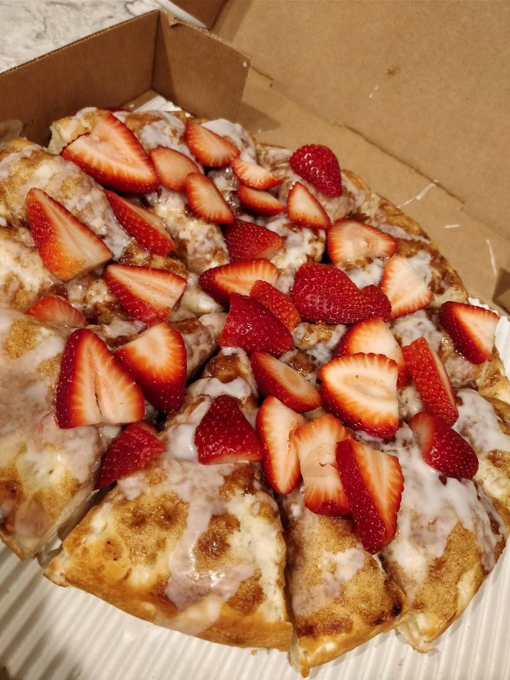 First Class Pizza | restaurant | 45 Auto Center Dr, Foothill Ranch, CA 92610, USA | 9493806377 OR +1 949-380-6377