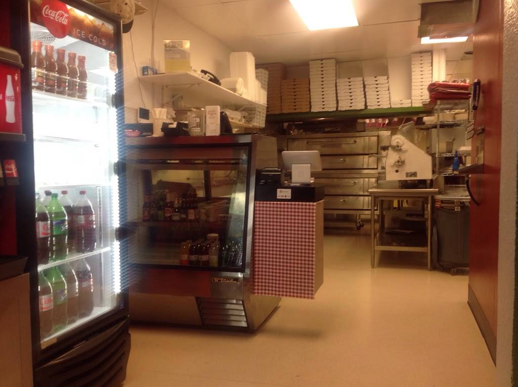 Sylvios Pizzeria and Deli | restaurant | 1747 Live Oak Blvd, Yuba City, CA 95991, USA | 5304307499 OR +1 530-430-7499