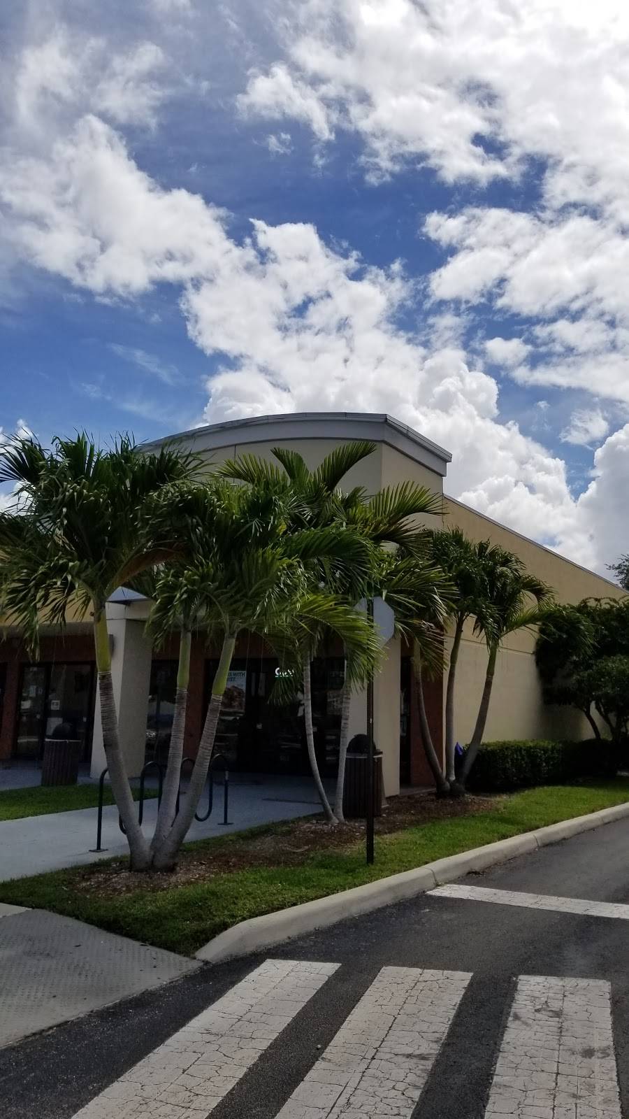 Subway | meal takeaway | 2359 N University Dr, Coral Springs, FL 33065, USA | 9543417827 OR +1 954-341-7827