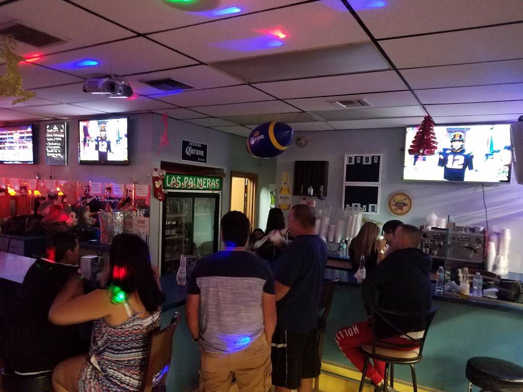 La Nueva Palmera Cafe | restaurant | 1927 W 60th St, Hialeah, FL 33012, USA | 7862608661 OR +1 786-260-8661