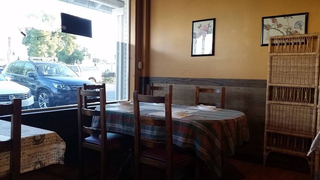 Korean Bbq & Tofu | restaurant | 2570 Old First St, Livermore, CA 94550, USA | 9254541244 OR +1 925-454-1244