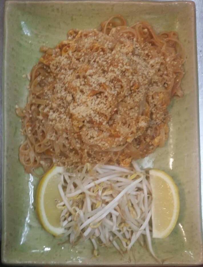 Fu Wing Chinese Restaurant | restaurant | 4784 N Congress Ave, Boynton Beach, FL 33426, USA | 5614345990 OR +1 561-434-5990