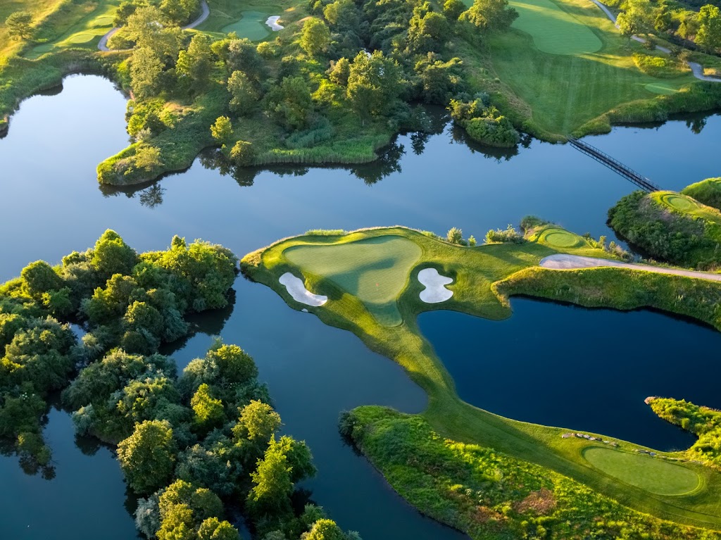 Dormie Network | restaurant | 4433 S 70th St Suite 105, Lincoln, NE 68516, USA | 4022435444 OR +1 402-243-5444