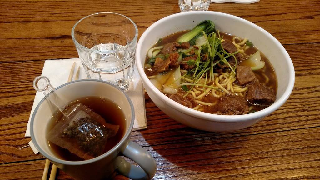 CHUANCAI FANG SICHUAN RESTAURANT | restaurant | 3527 Dorr St, Toledo, OH 43607, USA | 4195399329 OR +1 419-539-9329