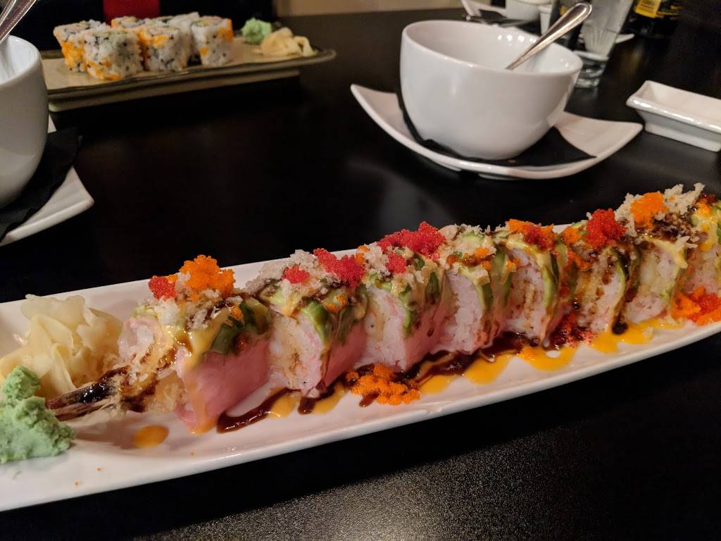 Room 112 | restaurant | 112 S Tryon St, Charlotte, NC 28284, USA | 7043357112 OR +1 704-335-7112