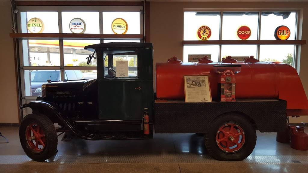 Shoemakers Restaurant | restaurant | 9208, 151 SW 48th St, Lincoln, NE 68522, USA | 4024741775 OR +1 402-474-1775