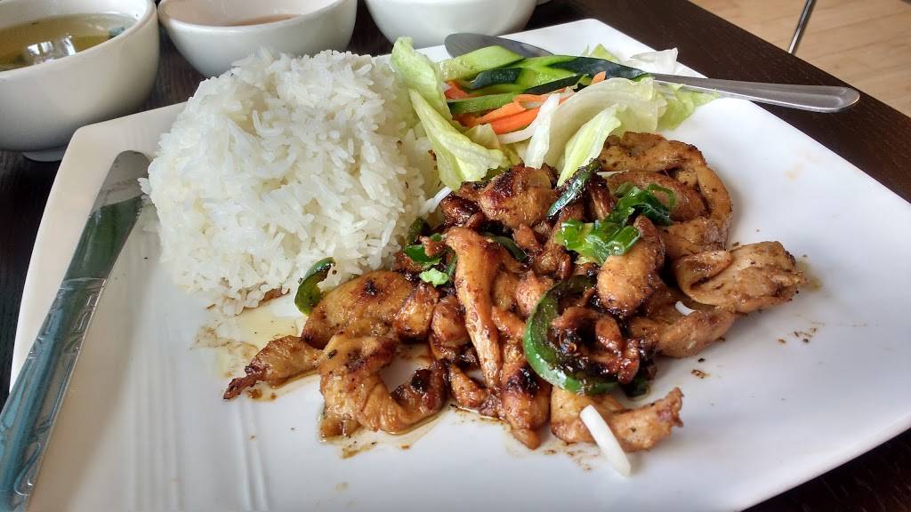 Got Pho | restaurant | 1230 El Camino Real d, San Bruno, CA 94066, USA | 6506348711 OR +1 650-634-8711