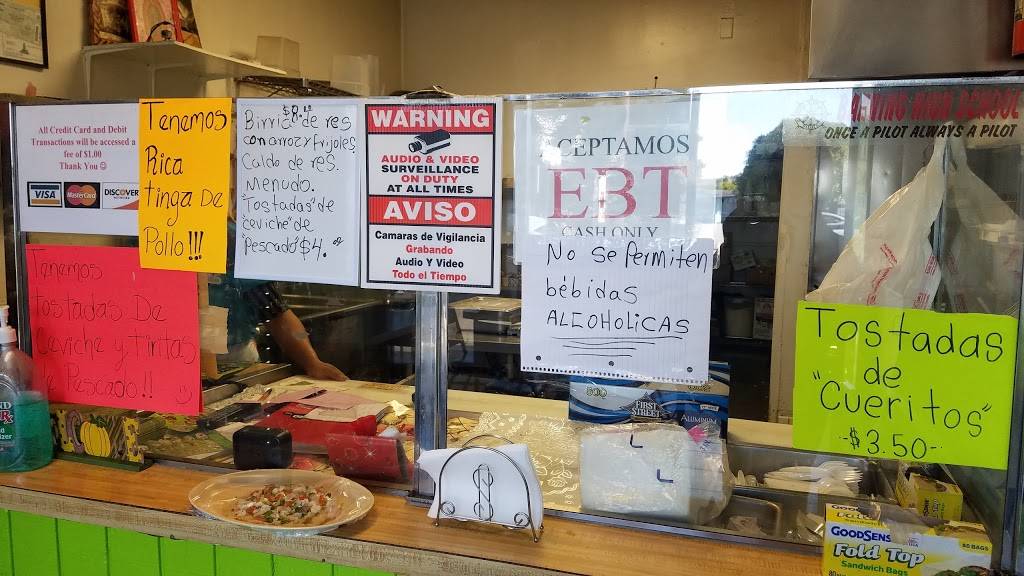 Camarenas Taco Shop | restaurant | 516 W Anaheim St #2, Wilmington, CA 90744, USA | 3107427348 OR +1 310-742-7348