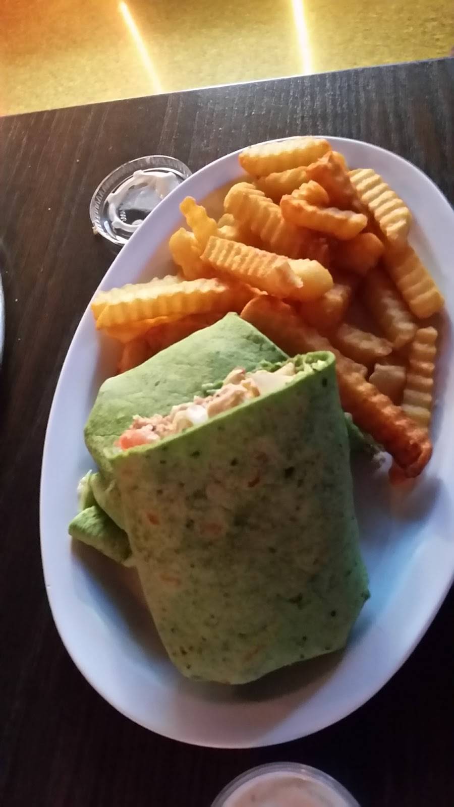 Mauries Table | restaurant | 2360 Glenwood Ave, Joliet, IL 60435, USA | 8157442619 OR +1 815-744-2619