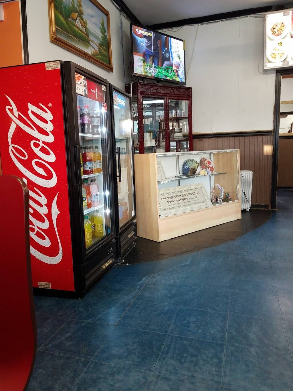 Best of China Hut | restaurant | 8710 Two Notch Rd, Columbia, SC 29223, USA | 8036994343 OR +1 803-699-4343