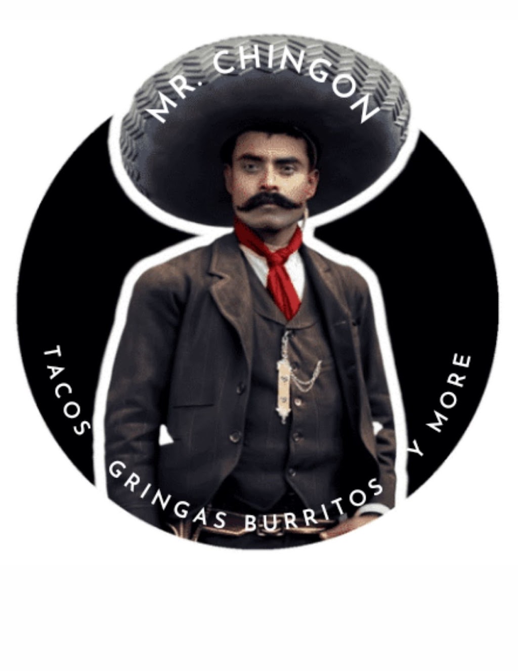 Mr. Chingon | restaurant | 12701 Nutty Brown Rd, Austin, TX 78737, USA | 7372745636 OR +1 737-274-5636