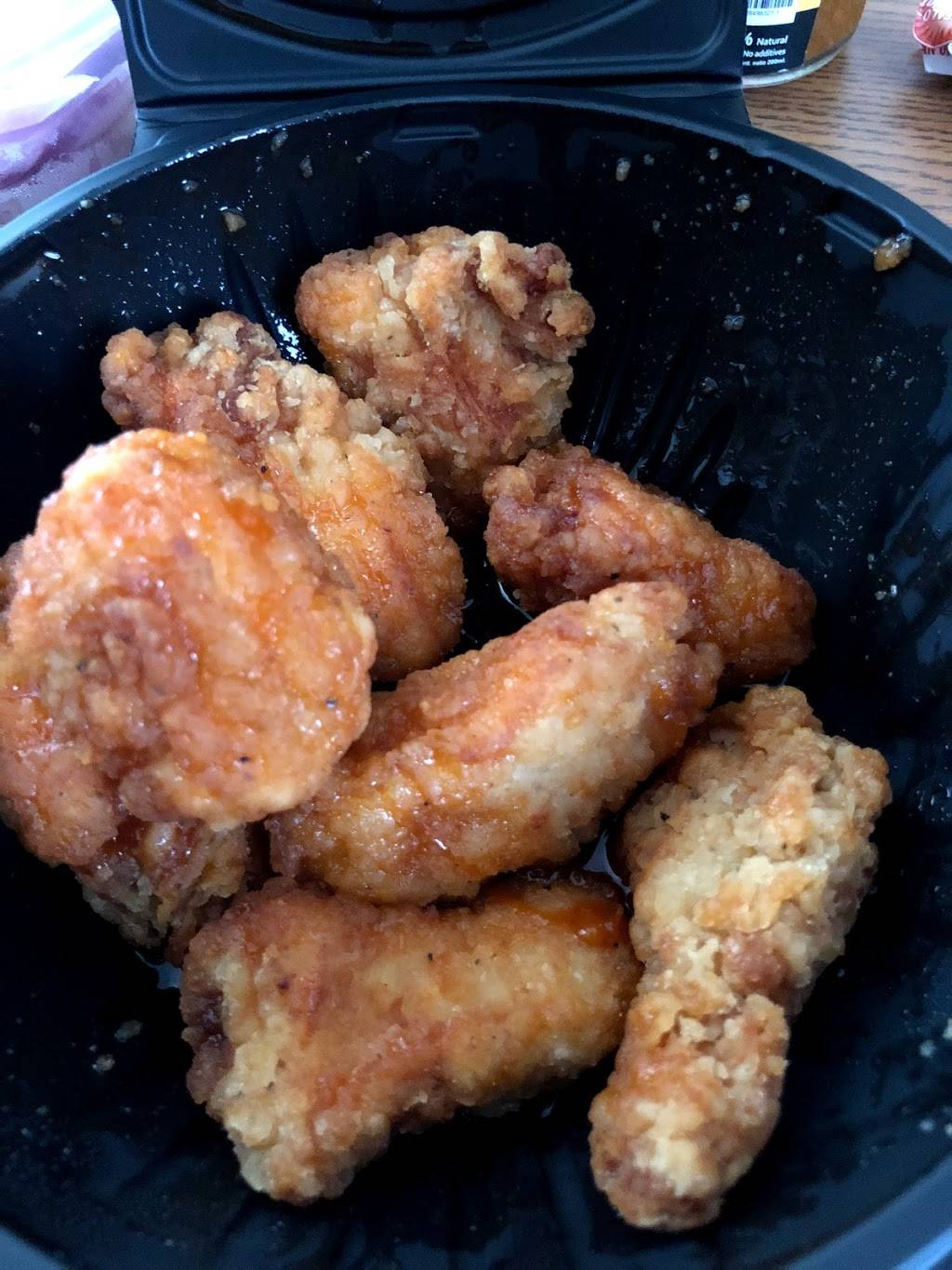 Pizza Hut | restaurant | 1500 South A.W. Grimes Boulevard Bldg 3, Suite 350, Round Rock, TX 78664, USA | 5124944670 OR +1 512-494-4670