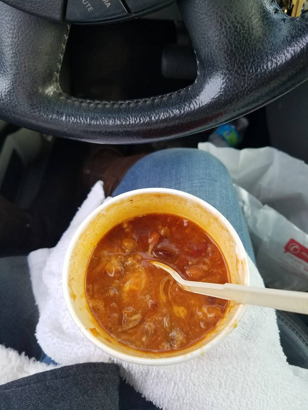 Wendys | restaurant | 1920 Stringtown Rd, Grove City, OH 43123, USA | 6148751818 OR +1 614-875-1818