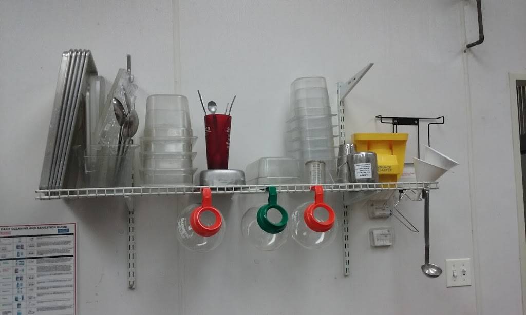 Dunkin Donuts | cafe | 5500 South La Grange Road, Countryside, IL 60525, USA | 7083543305 OR +1 708-354-3305