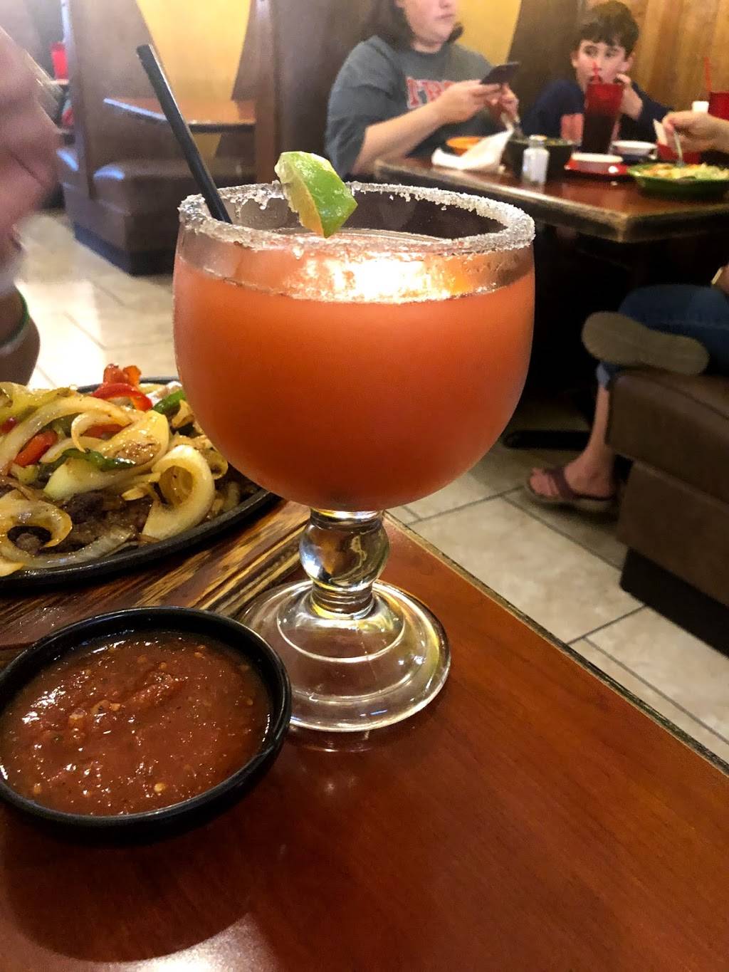 San Diego Mexican Restaurant | restaurant | 4959 Bill Gardner Pkwy #101, Locust Grove, GA 30248, USA | 6785834003 OR +1 678-583-4003